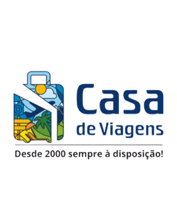 Casa de Viagens